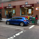 Illustration for article titled Scirocco R Spotted In NYC; Destined For US Market?